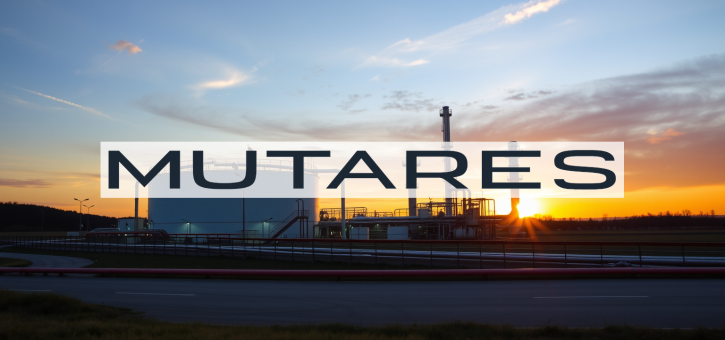 Beitragsbild zu Mutares Aktie: Paukenschlag bei Steyr Motors!