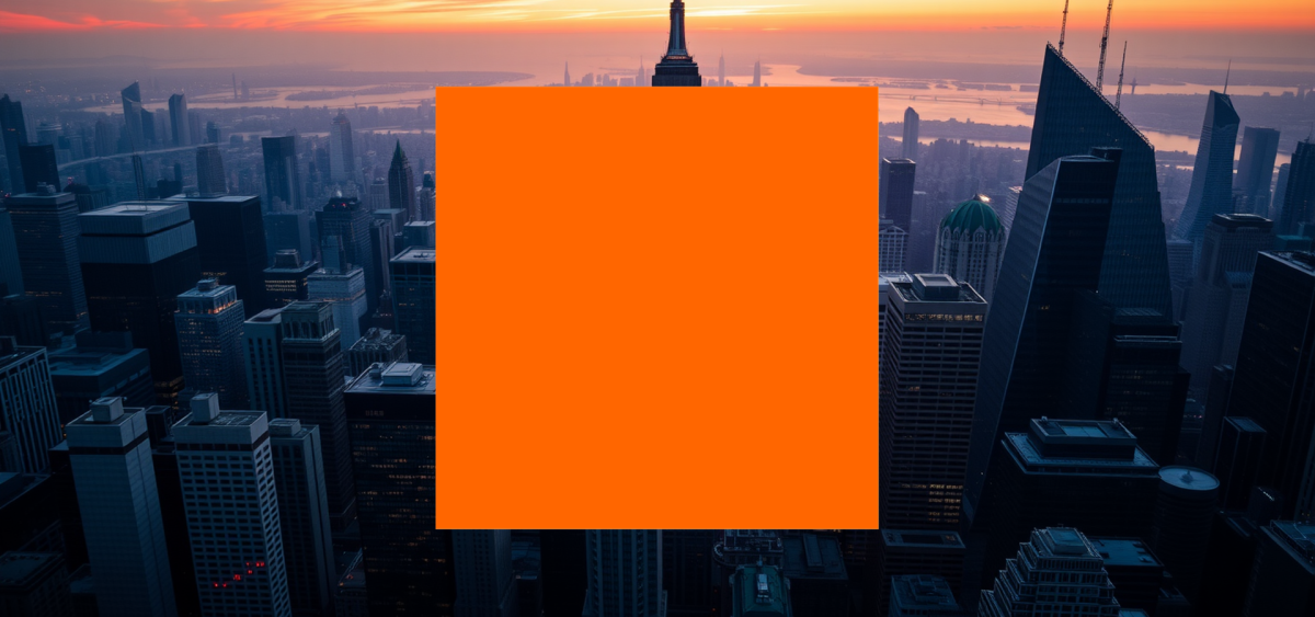 Beitragsbild zu Fiserv Aktie: Stabilisierungsversuch