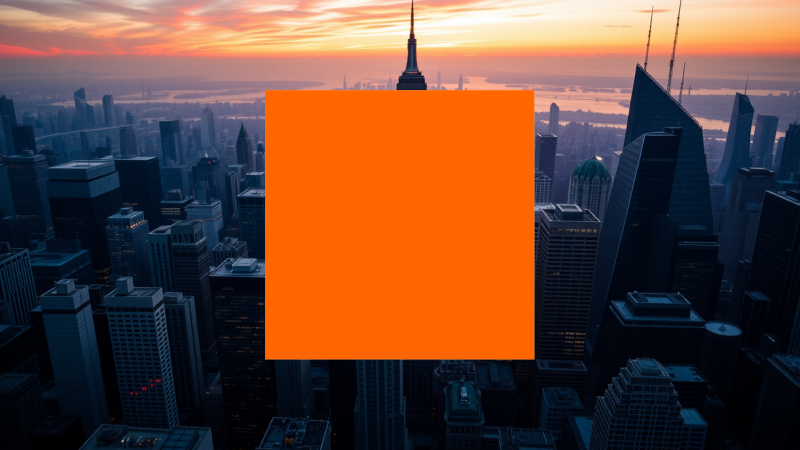 Beitragsbild zu Fiserv Aktie: Stabilisierungsversuch