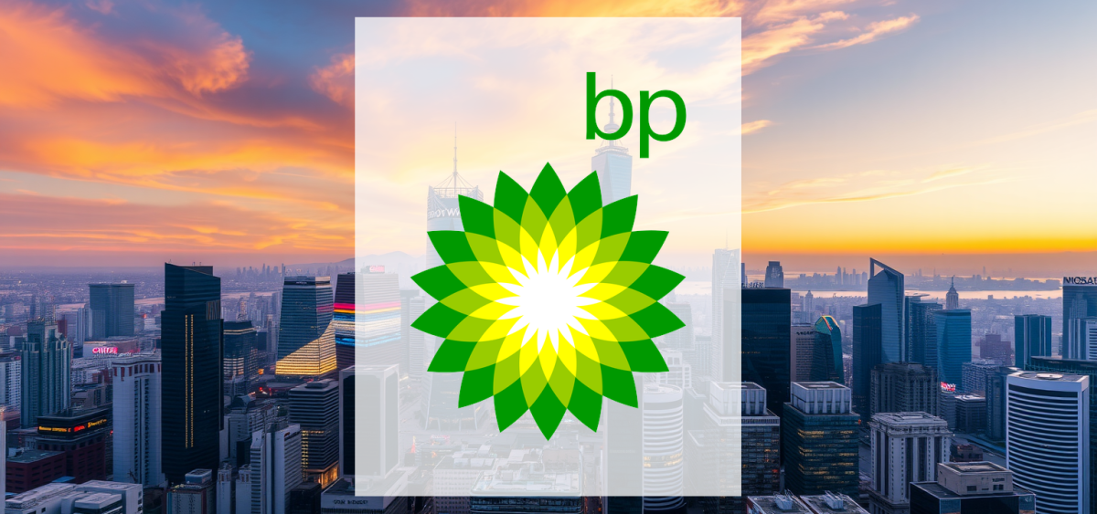 Beitragsbild zu BP Aktie: Milliarden-Rückkauf läuft auf Hochtouren