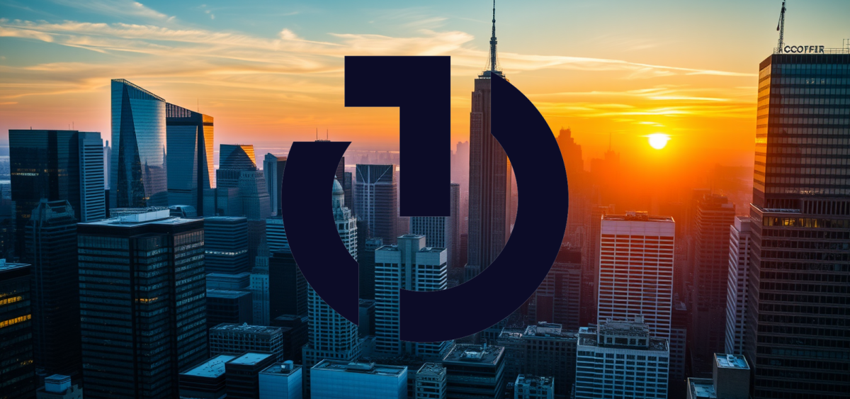 Beitragsbild zu Trade Desk Aktie: CFO-Wechsel