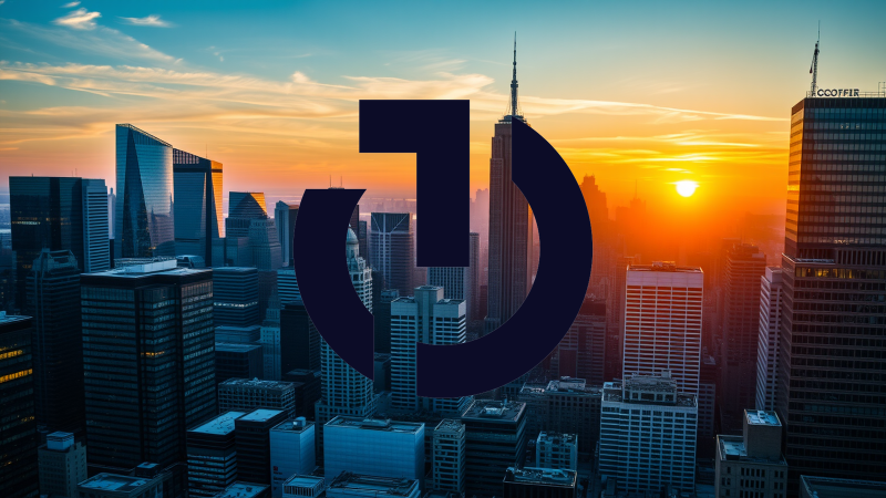 Beitragsbild zu Trade Desk Aktie: CFO-Wechsel