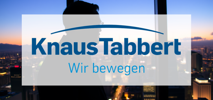 Beitragsbild zu Knaus Tabbert Aktie: Entscheidungstag naht!