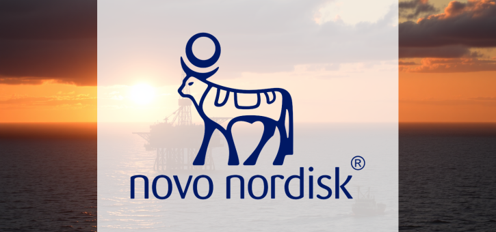 Beitragsbild zu Novo Nordisk Aktie: Alarmstufe Rot?