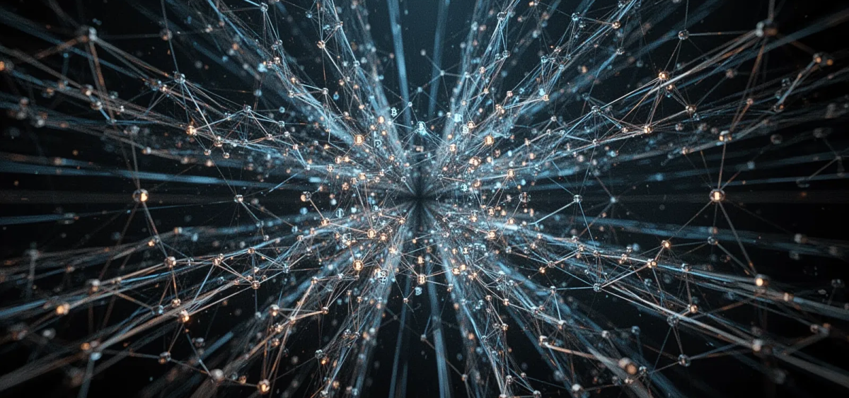 Beitragsbild zu Dogecoin: Wale drücken