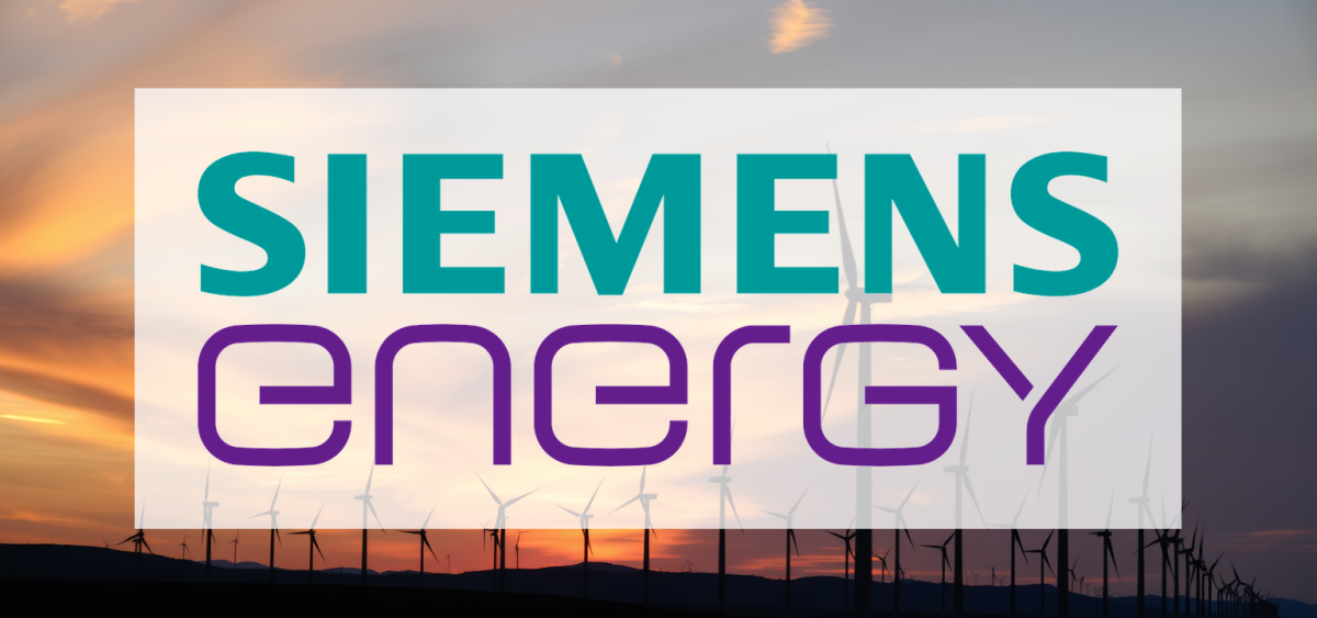Beitragsbild zu Siemens Energy Aktie: Dividende kehrt zurück!