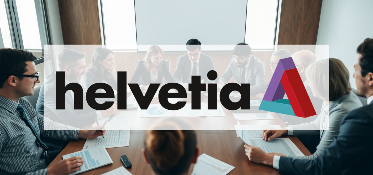 Beitragsbild zu Helvetia Holding Aktie: Bestandsaufnahme aktuell
