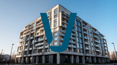 Beitragsbild zu Vonovia Aktie: Umweltaspekte berücksichtigen