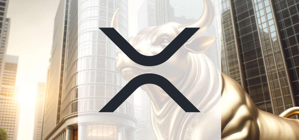 Beitragsbild zu XRP: ETF-Euphorie verpufft im Profit-Taking