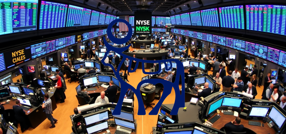 Beitragsbild zu Novo Nordisk Aktie: Kaum Verbesserung