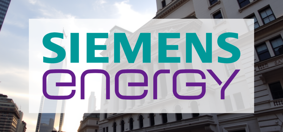 Beitragsbild zu Siemens Energy Aktie: Das Dividenden-Comeback