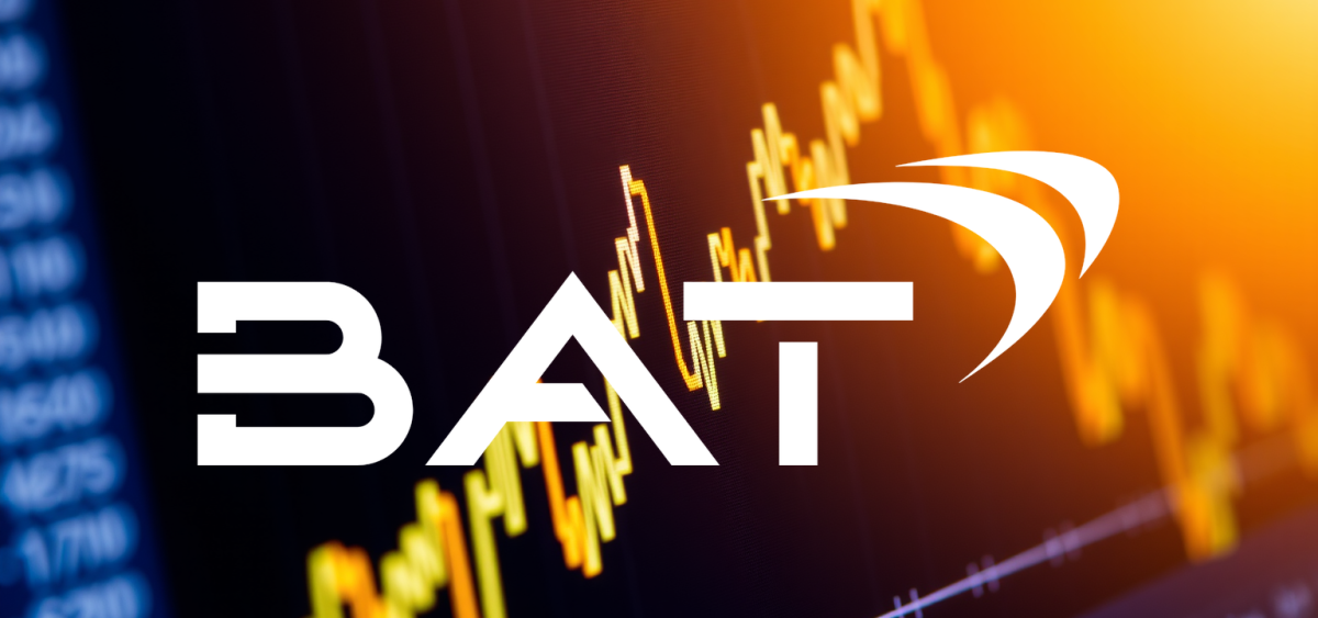 Beitragsbild zu British American Tobacco Aktie: Insider greifen zu!