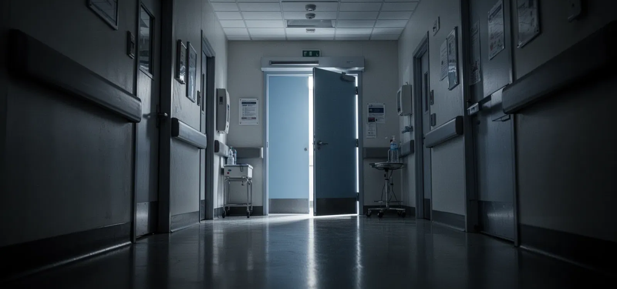 Beitragsbild zu Hims & Hers Aktie: SEC ermittelt!