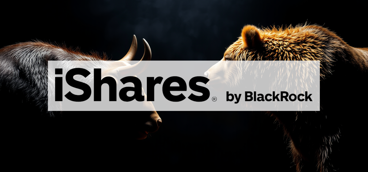 Beitragsbild zu iShares Global Clean Energy ETF: Begeisternde Marktneuheiten!