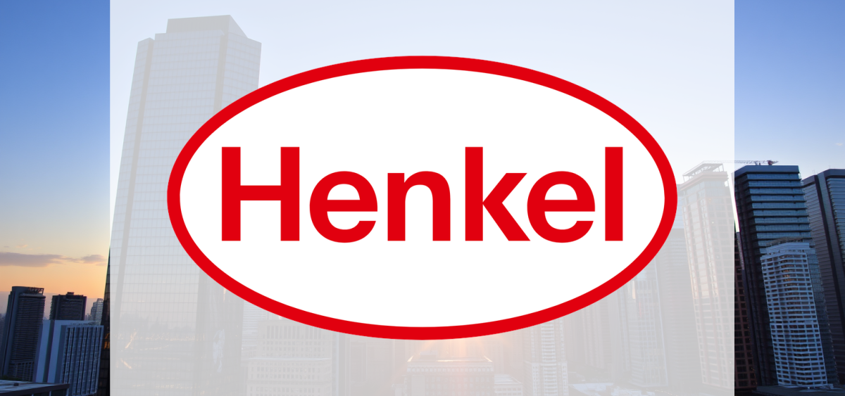 Beitragsbild zu Henkel Aktie: Expertenmeinungen gesammelt