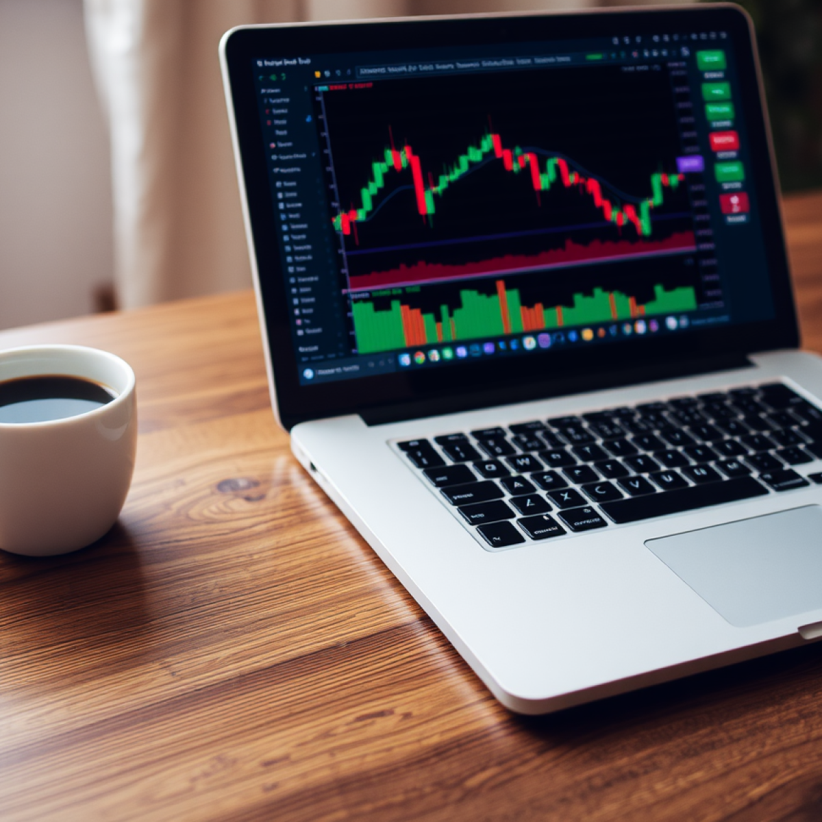 Börse Express - Sernova Aktie: Gewinnsteigerung pur!