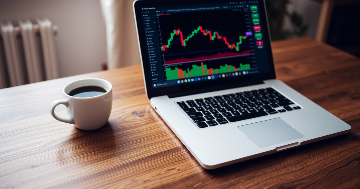 Börse Express - Sernova Aktie: Gewinnsteigerung pur!