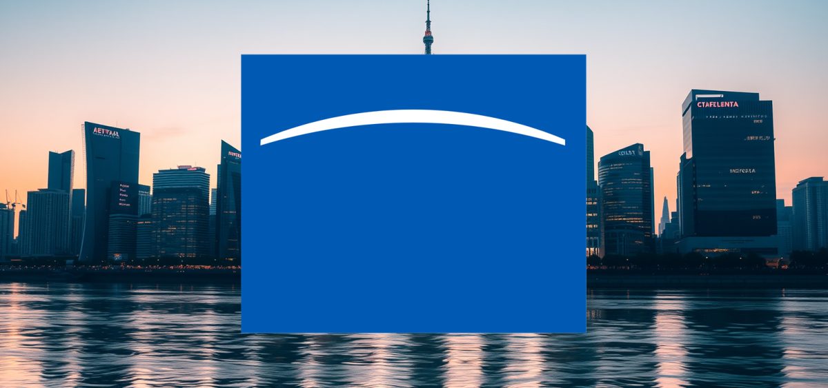 Beitragsbild zu Jenoptik Aktie: Talsohle durchschritten