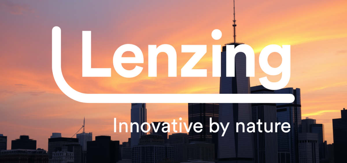 Beitragsbild zu Lenzing Aktie: Countdown zur Entscheidung