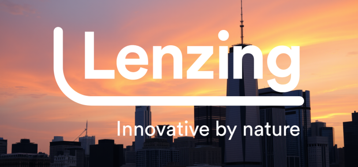 Beitragsbild zu Lenzing Aktie: Countdown zur Entscheidung