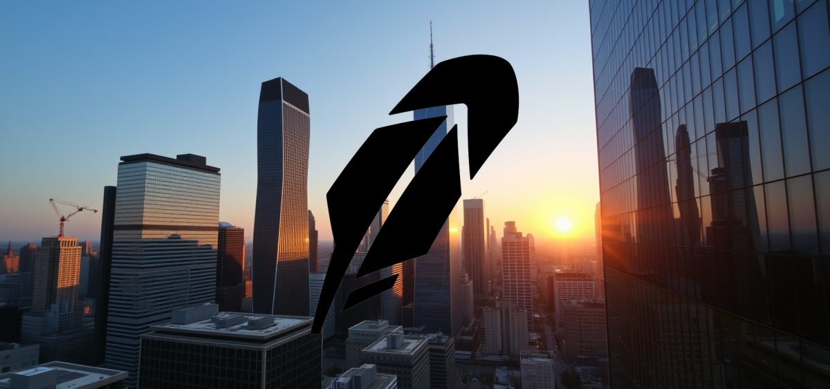 Beitragsbild zu Robinhood Aktie: Eindrucksvolle Performance