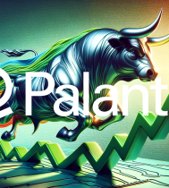logo 1747898788 palantir pltr