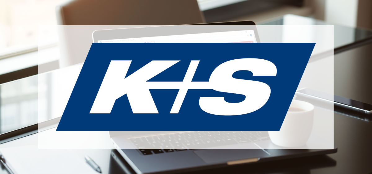 Beitragsbild zu K+S Aktie: Erfolgskurs bestätig!