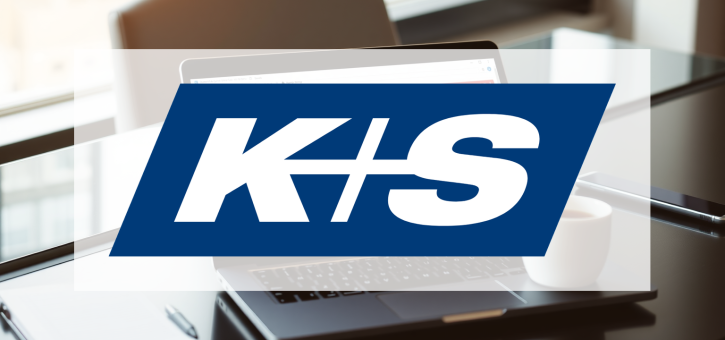 Beitragsbild zu K+S Aktie: Erfolgskurs bestätig!