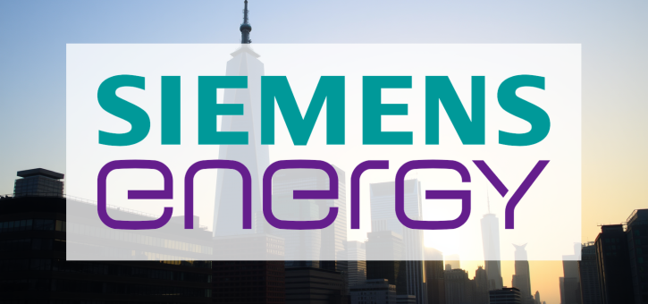 Beitragsbild zu Siemens Energy Aktie: JPMorgan sendet gemischte Signale