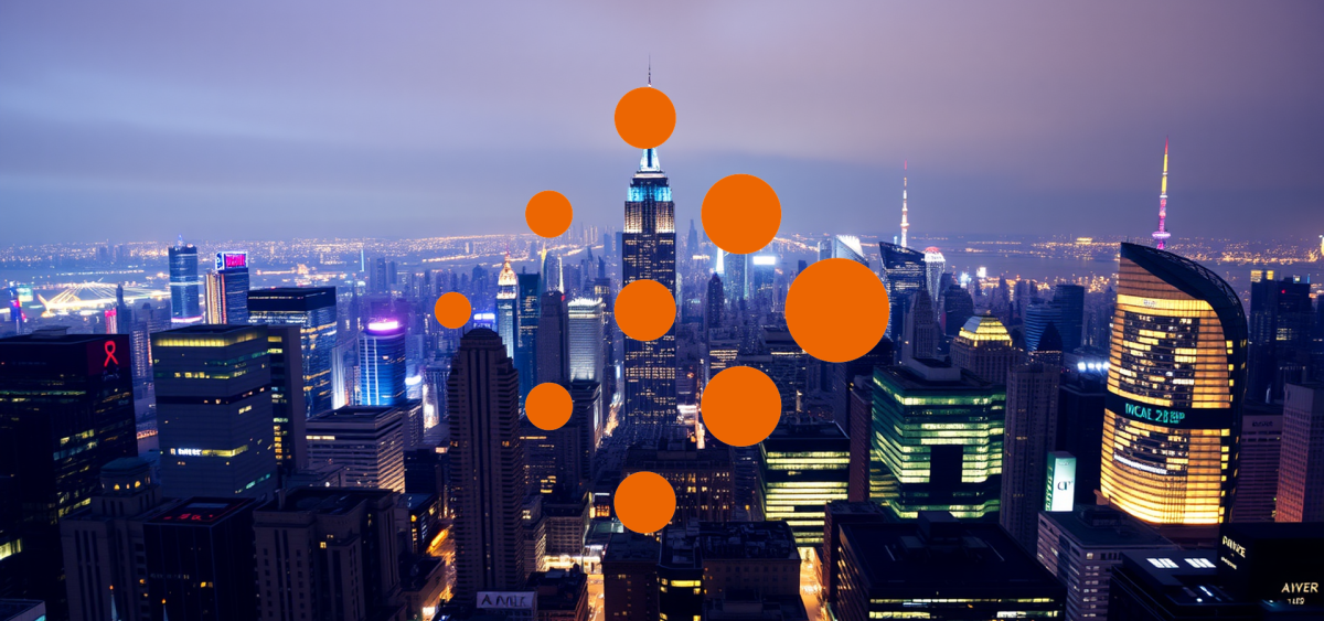 Beitragsbild zu Siemens Healthineers Aktie: Stotternder Motor