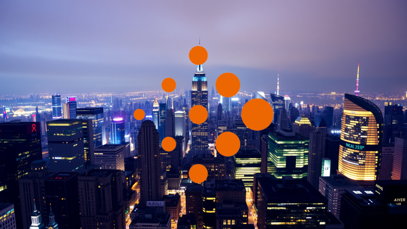 Beitragsbild zu Siemens Healthineers Aktie: Stotternder Motor