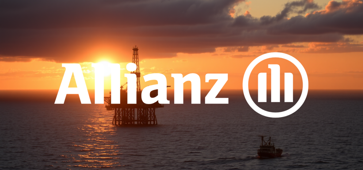 Beitragsbild zu Allianz Aktie: Wichtige Termine und Herausforderungen