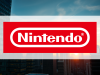Beitragsbild zu Nintendo Aktie: Switch 2 löst Kaufrausch aus – was jetzt?