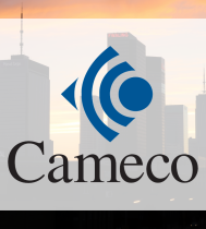 Beitragsbild zu Cameco Aktie: Zahlenvergleich aktuell