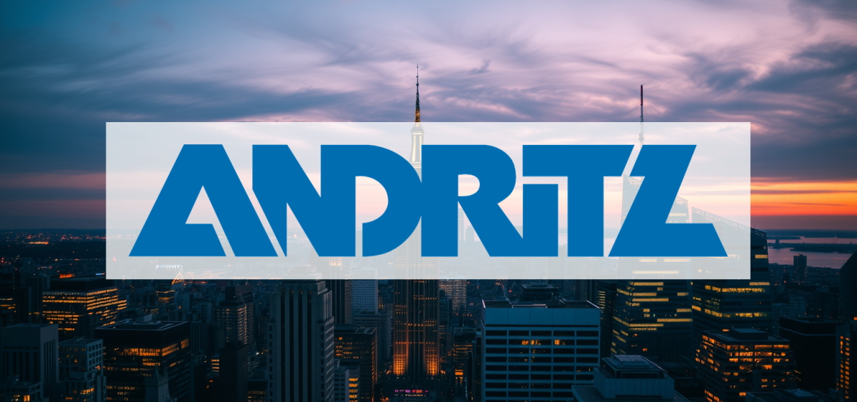 Beitragsbild zu Andritz Aktie: Paradoxe Signale verunsichern Anleger