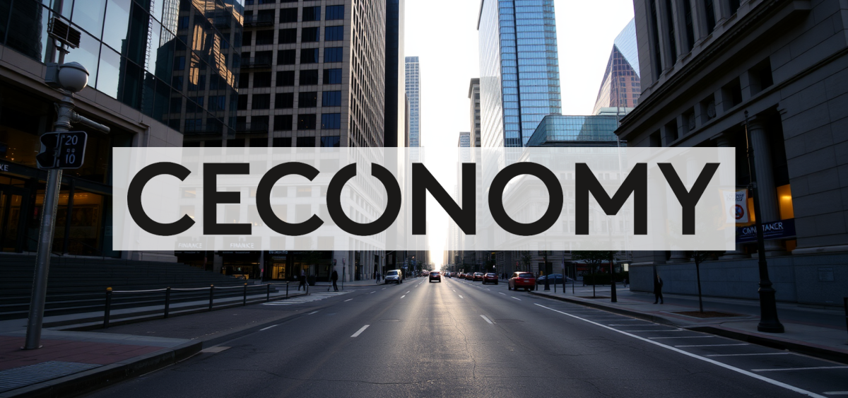 Beitragsbild zu Ceconomy Aktie: Durchbruch beim Mega-Deal!
