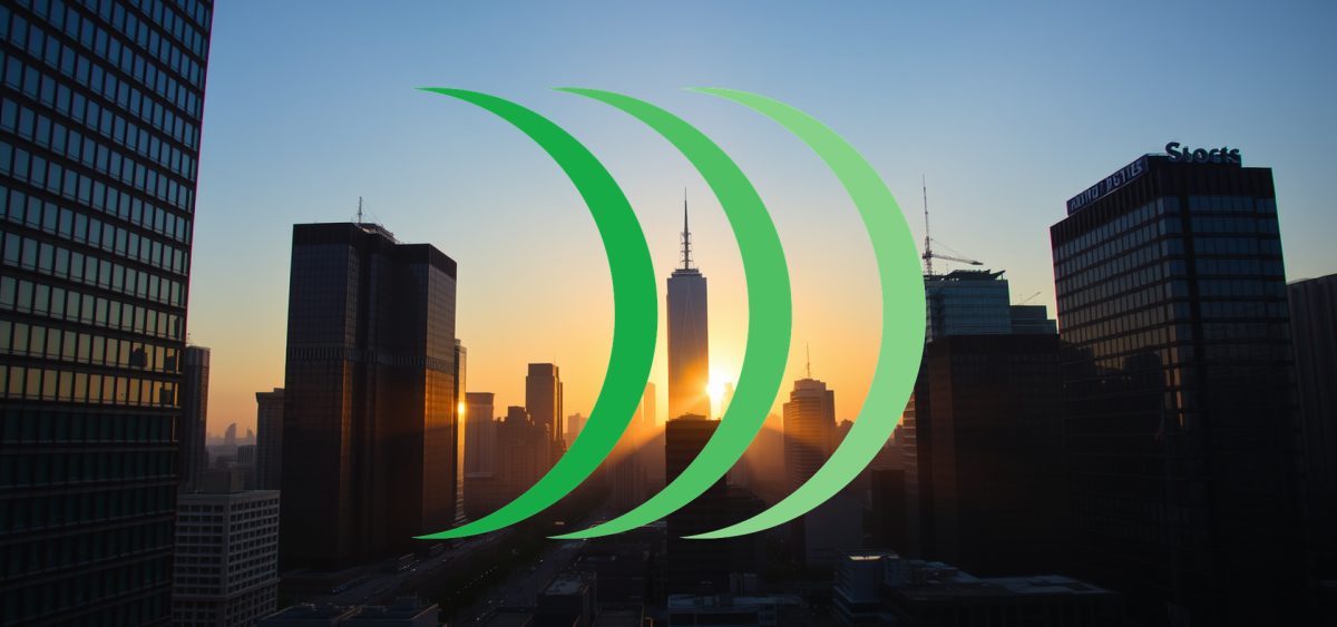 Beitragsbild zu Hensoldt Aktie: Starke News verpuffen