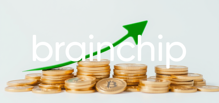 Beitragsbild zu BrainChip Aktie: Ernsthafte Hindernisse?