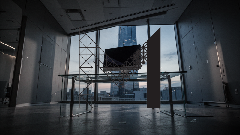 Beitragsbild zu Metaplanet Aktie: Milliardenverlust