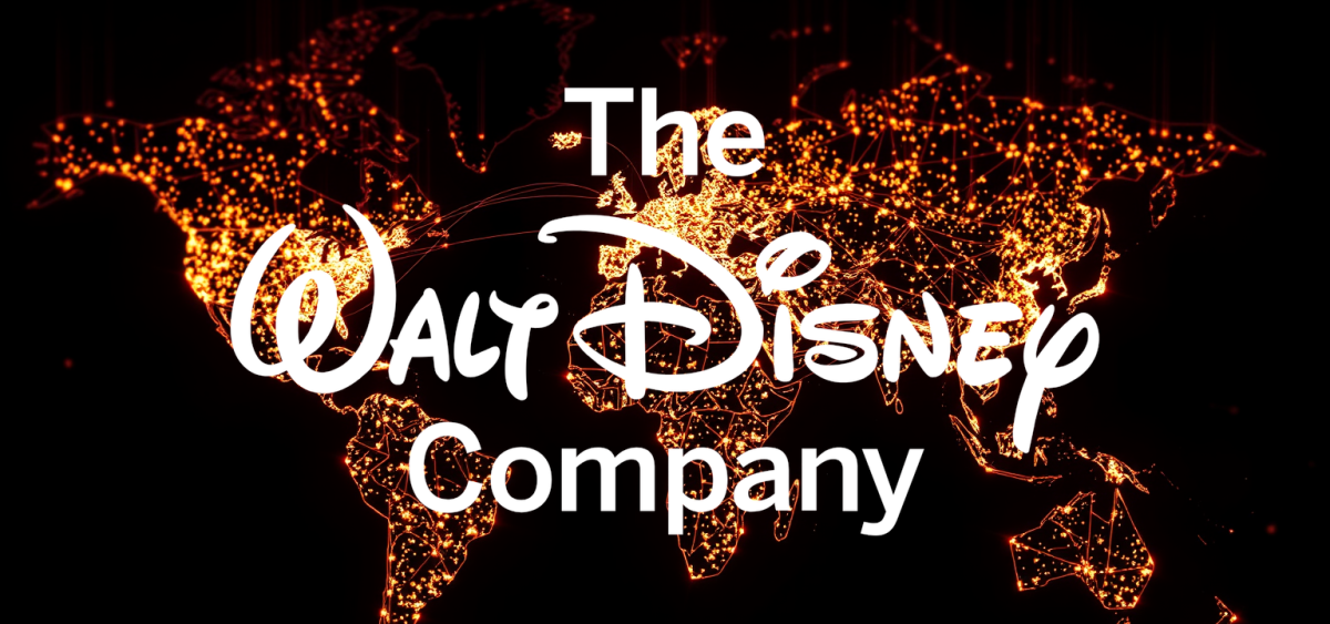Beitragsbild zu Disney Aktie: Analysten werden vorsichtiger