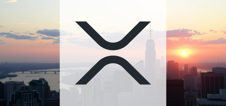 Beitragsbild zu XRP: Verspricht Wachstum!