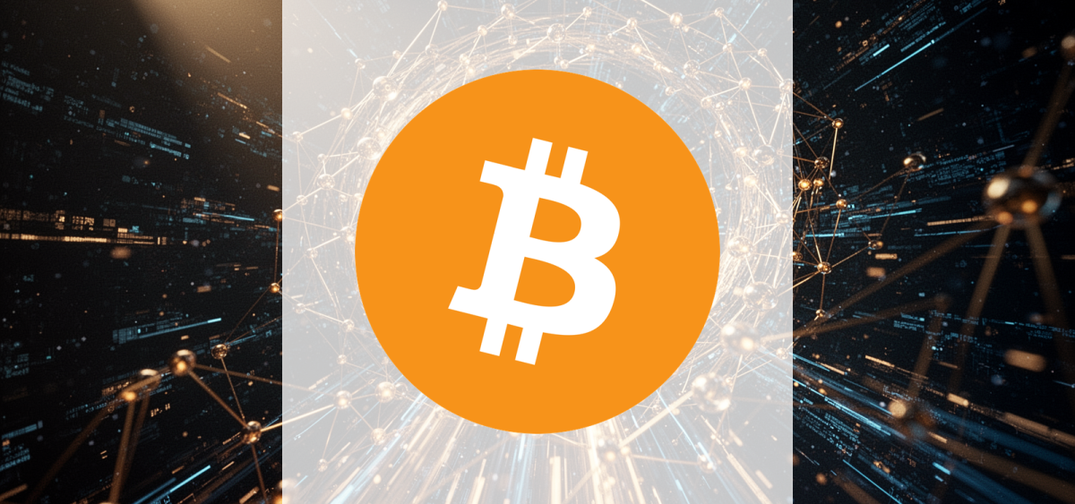 Beitragsbild zu Bitcoin: Erholung nimmt Fahrt auf