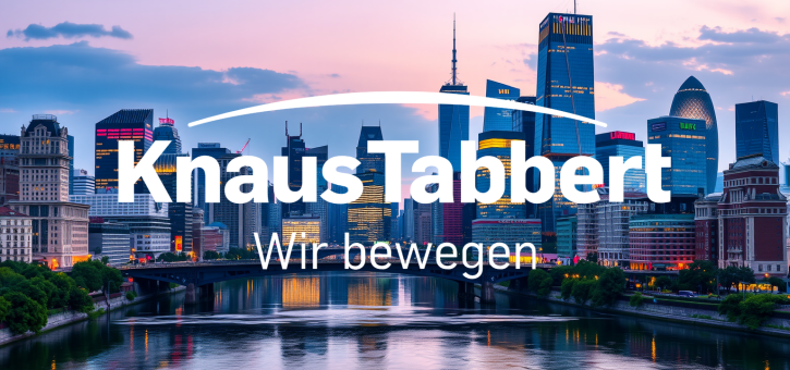 Beitragsbild zu Knaus Tabbert Aktie: Entscheidende Weichenstellung heute!