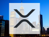 Beitragsbild zu XRP: Umsatzsteigerung erfreut!