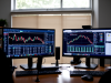 Beitragsbild zu Nasdaq 100: Rekordlauf vor dem Wochenende