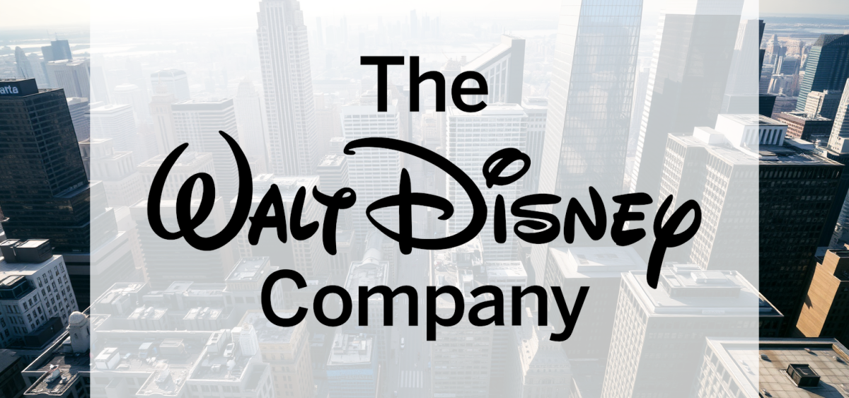 Beitragsbild zu Disney Aktie: Gewinnsprung reicht nicht