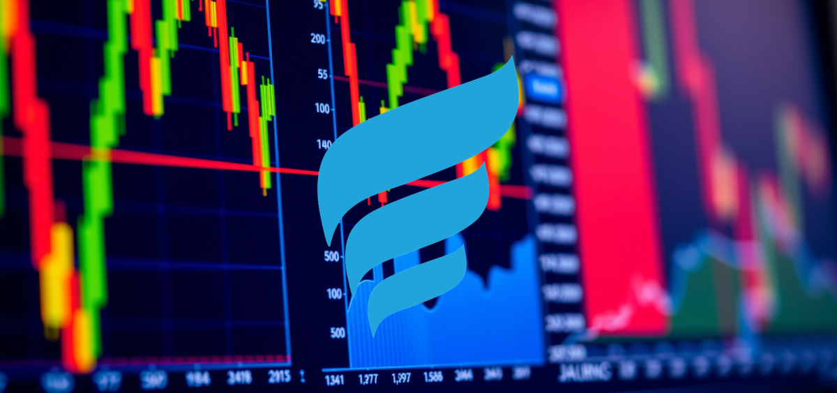 Beitragsbild zu New Fortress Energy Aktie: Radikaler Umbau