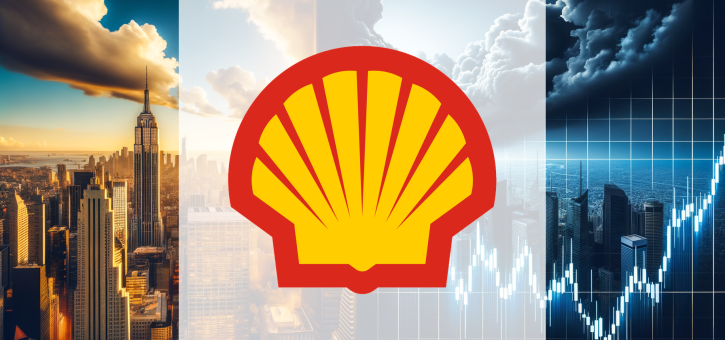 Beitragsbild zu Shell Aktie: Spekulationsspiel beendet – was kommt jetzt?