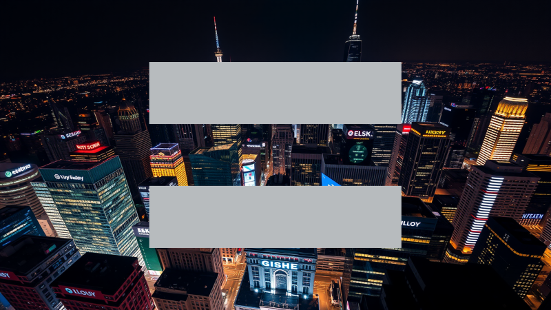 Beitragsbild zu SoftBank Aktie: 4-Milliarden-Deal perfekt!