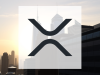 Beitragsbild zu XRP: Durchbruch auf Mehrmonatshoch!